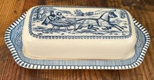 Vintage royal china for sale  Mesquite
