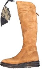 Superbe bottes cuissarde d'occasion  Cannes