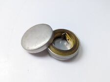 Vintage stanley measure for sale  STOCKPORT