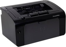 Laserjet pro p1102w d'occasion  Villeréal