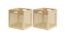 Habitat set rattan for sale  UK