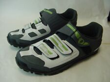 shimano sh56 cleats for sale shimano sh56 cleats for sale Santa Rosa