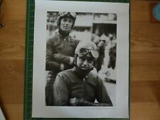 Fritz scheidegger classic for sale  COVENTRY