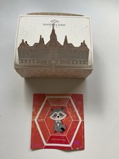 Lot disneyland hotel d'occasion  Bailleul