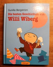 Besten geschichten willi gebraucht kaufen  Freiburg im Breisgau