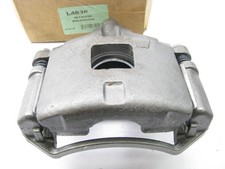 Powerstop l4638 remanufactured for sale  Houston