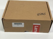 Lenovo thinkpad usb for sale  Baltimore