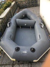 avon dinghy for sale  TEIGNMOUTH