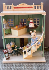 Sylvanian families delicious for sale  TIDWORTH