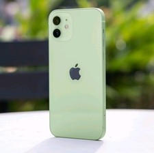 Iphone green plus for sale  Lima