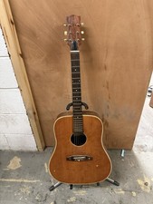 Eko j52 pre for sale  CHESTERFIELD