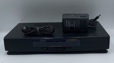 Transmissor de rádio AM Talking House TH 5 com cabo de alimentação e cabo de antena comprar usado  Enviando para Brazil