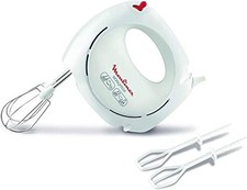 Moulinex easy max for sale  LONDON