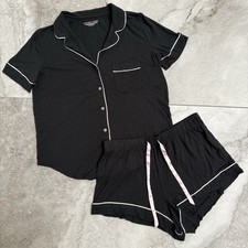 Victoria secret black for sale  Winter Springs