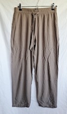 Ladies lightweight summer for sale  EXETER