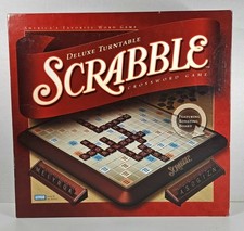scrabble game for sale scrabble game for sale Kansas City