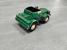Britains 9781 british for sale  UK