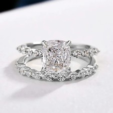 Lab created diamond for sale  Dayton