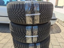 Neu winterreifen 225 gebraucht kaufen  Laupheim