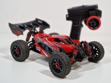 Reely major buggy gebraucht kaufen  Seckach