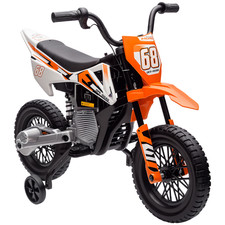 Aiyaplay 12v kids for sale  GREENFORD