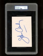 John candy signed for sale  Amityville