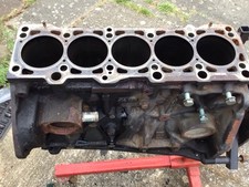 Volkswagen 2001 2.5 for sale  KING'S LYNN