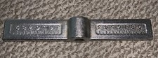 Proto 4011 bearing for sale Proto 4011 bearing for sale  Redondo Beach