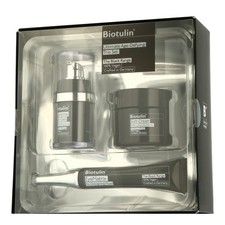 Biotulin face set gebraucht kaufen  Deutschland