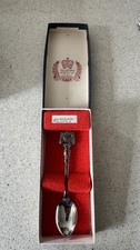 H.m. queens silver for sale  REDDITCH