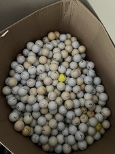 Pelotas segunda mano  Embacar hacia Mexico