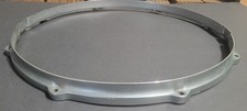Gretsch nickel lug for sale  Metuchen