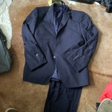 Lewin suit piece for sale  LONDON
