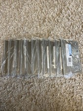 scraper blades for sale scraper blades for sale WITHAM