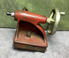 Vtg. dunlap craftsman for sale  Whitehall