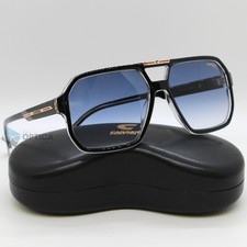 NOVO Óculos de Sol Carrera VICTORY C 01/S EI7 Preto Cristal / Azul Gradiente 60mm comprar usado NOVO Óculos de Sol Carrera VICTORY C 01/S EI7 Preto Cristal / Azul Gradiente 60mm comprar usado  Enviando para Brazil