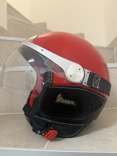 Casque piaggio d'occasion  Antony