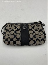 Coach womens gray for sale  Detroit