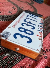 Stomp box foot for sale  UK