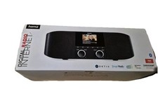 Internetradio hama dit gebraucht kaufen  Donauwörth