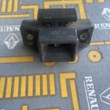 Renault twingo gache d'occasion Renault twingo gache d'occasion  Morières-lès-Avignon