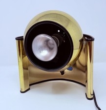 Vintage 1970 kenroy for sale  Gaffney