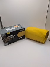 Therm rest neoair usato  Spedire a Italy