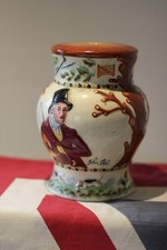 Crown devon john for sale  HASSOCKS