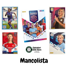 Barclays women super usato  Torino