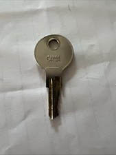 Genmega hantle atm for sale  Kew Gardens