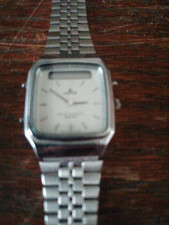 Men vintage lorus for sale  LEICESTER
