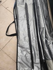 Fuselage foïl slalom d'occasion Fuselage foïl slalom d'occasion  Béziers