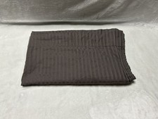 Queen dark gray for sale  Las Vegas
