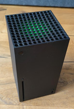 Microsoft xbox series gebraucht kaufen  Neumarkt i.d.OPf.